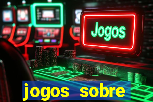 jogos sobre direitos humanos